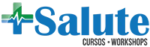 Salute - Cursos e Workshops